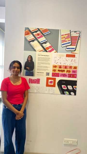 Ecole Intuit Lab Classrooms photo 38